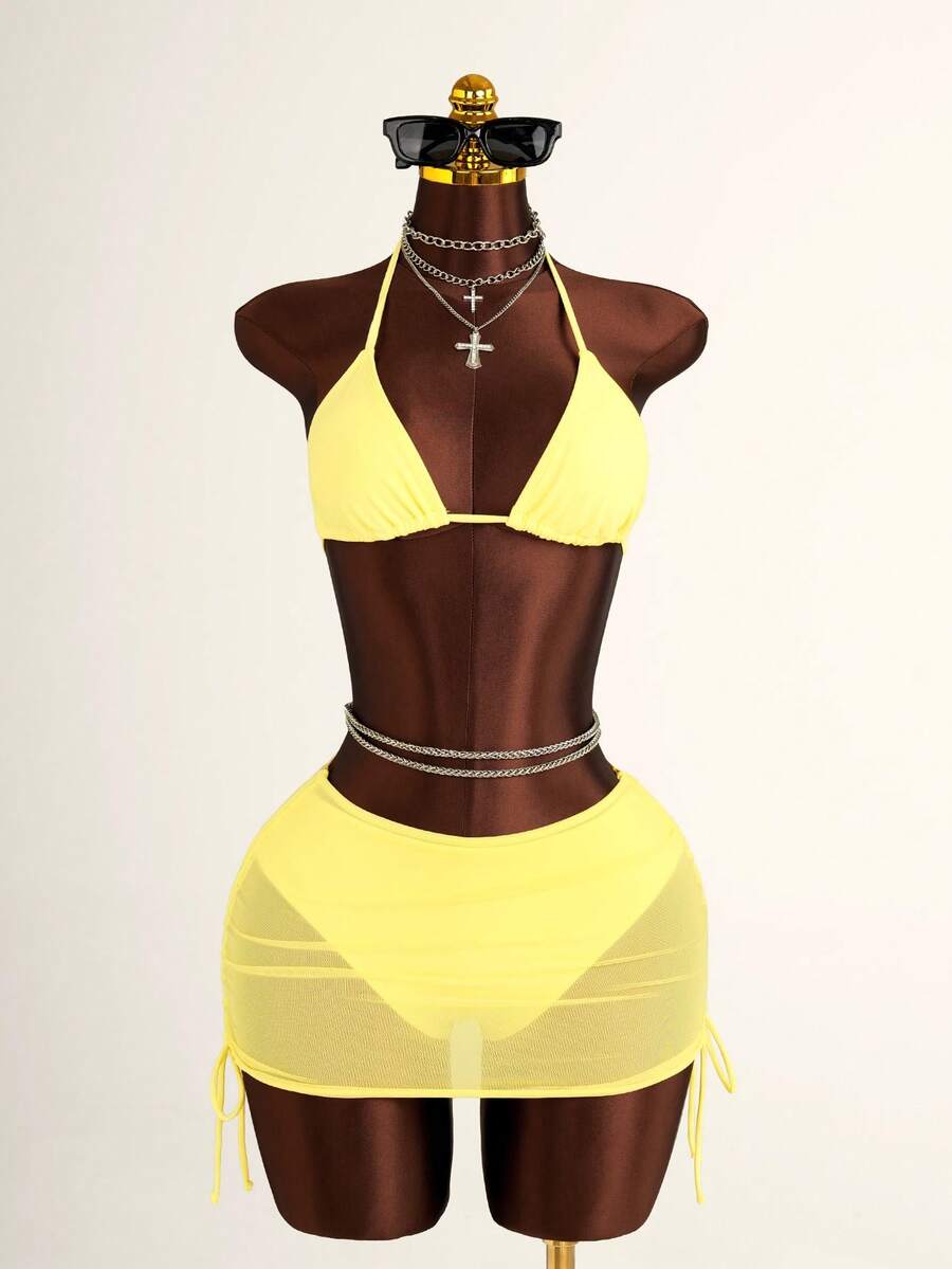 //img.ltwebstatic.com/v4/j/pi/2026/03/10/bf/1773115240f281ee8017b7a5d575229403e0e836d6_thumbnail_900x.webp