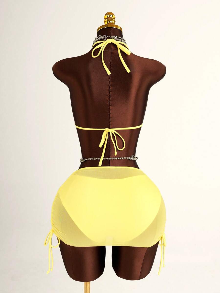//img.ltwebstatic.com/v4/j/pi/2026/03/10/80/1773115241bacad51526cca3551a322c5ac692d055_thumbnail_900x.webp