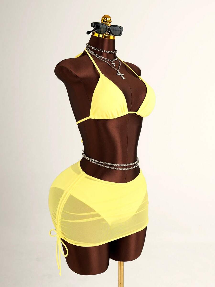 //img.ltwebstatic.com/v4/j/pi/2026/03/10/60/17731152436e6e7da6e6c075323a3c7f6d62ff7284_thumbnail_900x.webp
