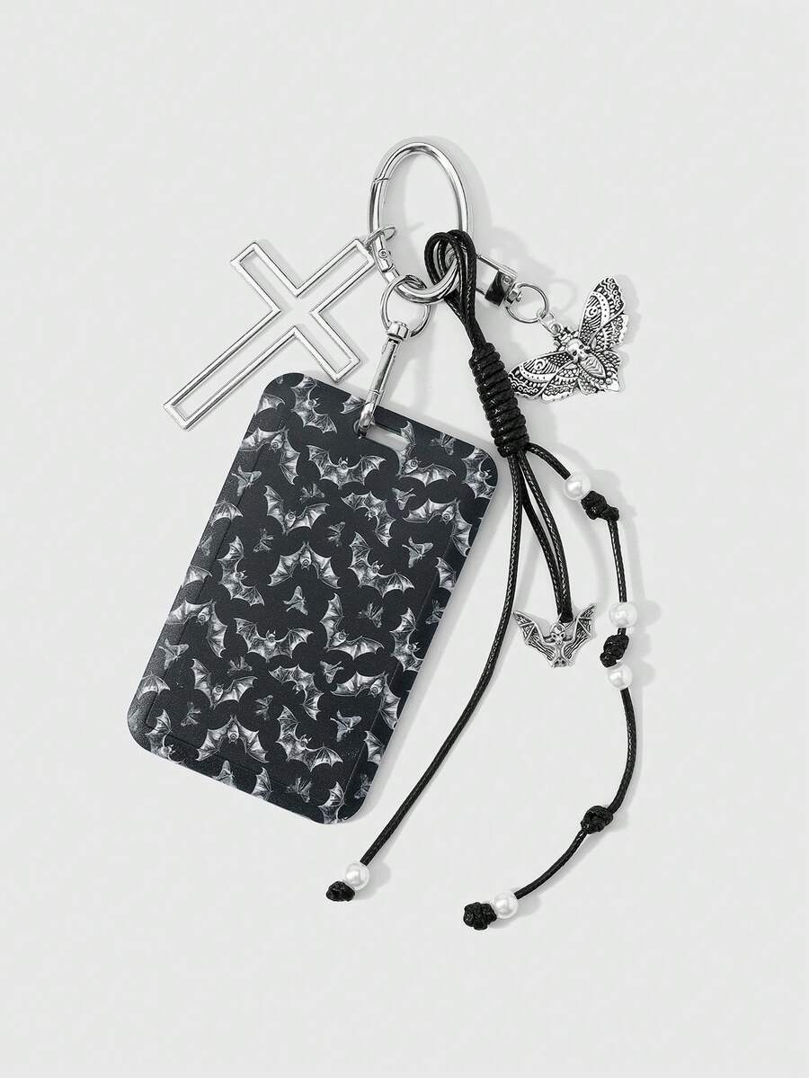 //img.ltwebstatic.com/v4/j/pi/2026/03/11/6e/177319455259f91eaf9018f4e4dcef6dfc996c2651_thumbnail_900x.webp