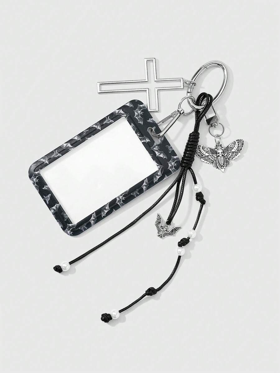 //img.ltwebstatic.com/v4/j/pi/2026/03/11/7f/17731945539cd97a1c841ce416f028422f5ec7378e_thumbnail_900x.webp