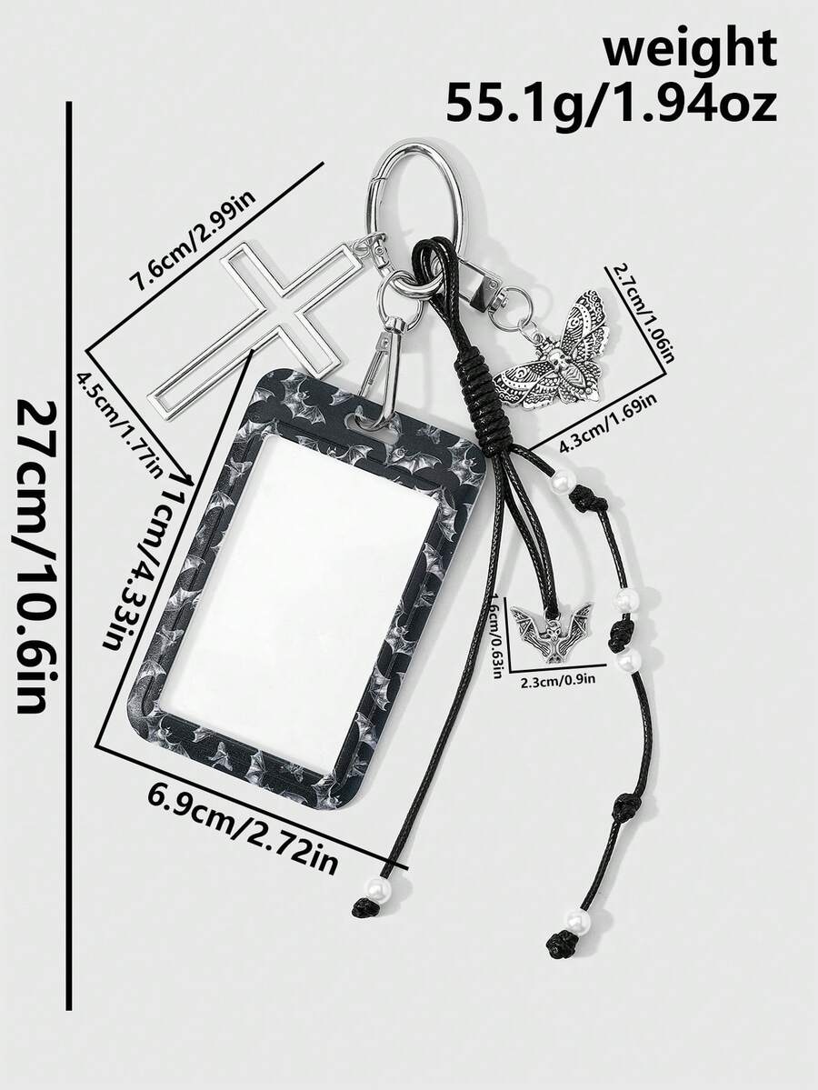 //img.ltwebstatic.com/v4/j/pi/2026/03/11/57/177319455543513b6b6782a00641b39333d64fa7cb_thumbnail_900x.webp