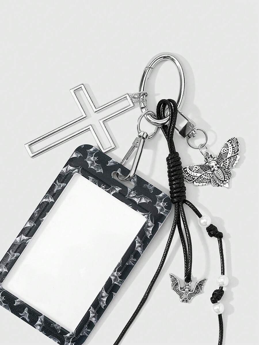 //img.ltwebstatic.com/v4/j/pi/2026/03/11/9b/1773194564a3203605a71f7a40f73e5717153044a6_thumbnail_900x.webp