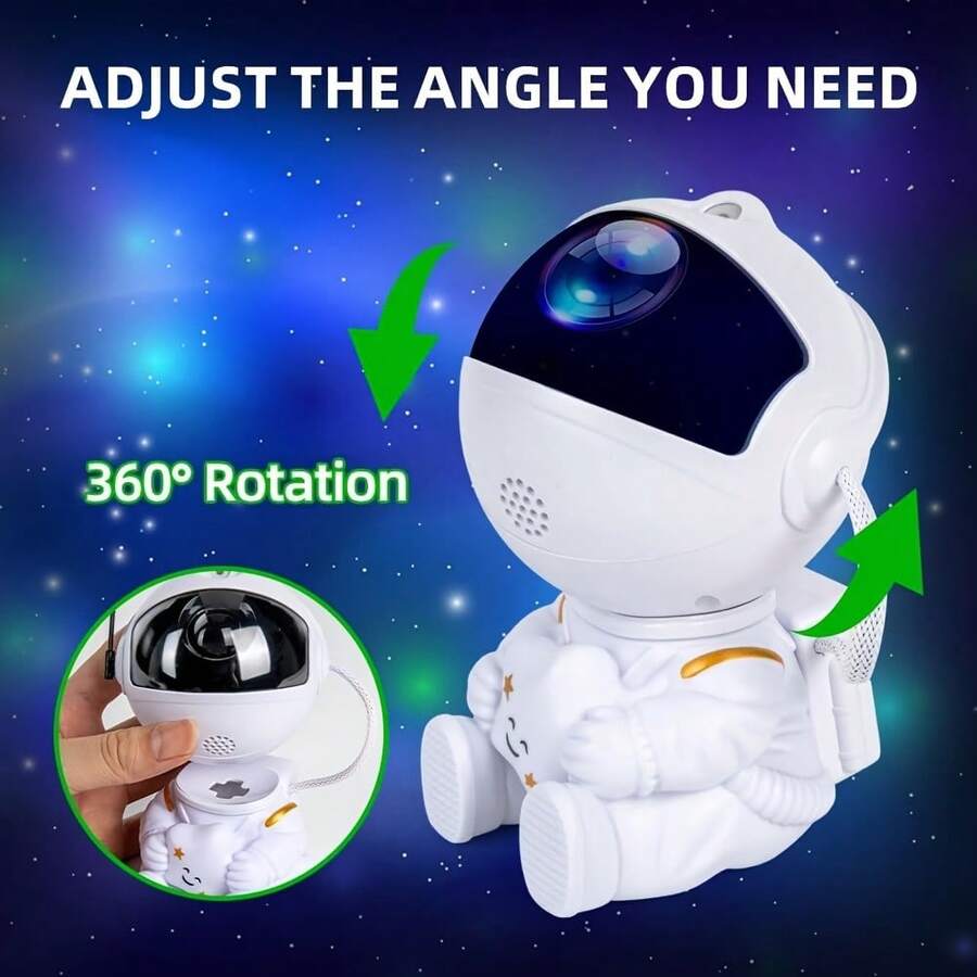 //img.ltwebstatic.com/v4/j/spmp/2026/03/11/25/17731950437c37ab4cf08d9059dc28919dda27c3d0_square_thumbnail_900x.webp