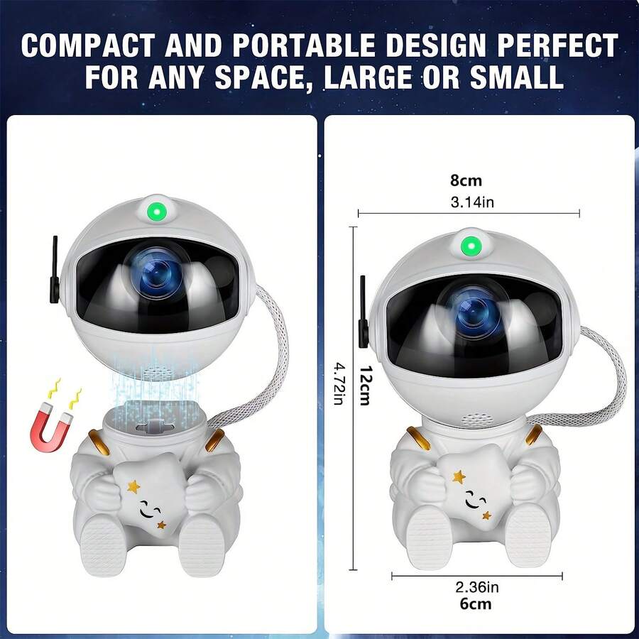 //img.ltwebstatic.com/v4/j/spmp/2026/03/11/c8/17731950446f00c0b521eb37bcb90c402f509982b7_square_thumbnail_900x.webp