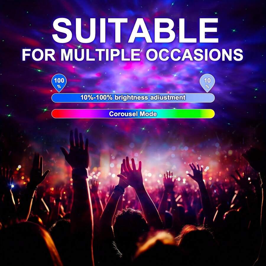 //img.ltwebstatic.com/v4/j/spmp/2026/03/11/57/1773195044cd9b9e5de056c7e812157b2bdebf11dd_square_thumbnail_900x.webp