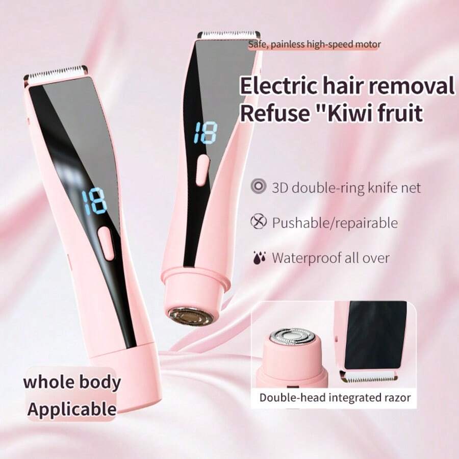 //img.ltwebstatic.com/v4/j/spmp/2026/03/11/39/1773209646c629f94ce0683e5559ab7e81683d3047_square_thumbnail_900x.webp