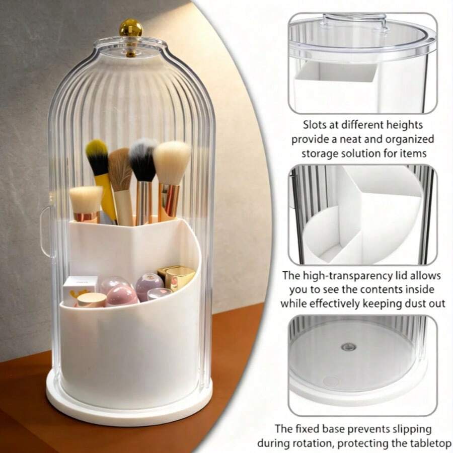 //img.ltwebstatic.com/v4/j/spmp/2026/03/11/2d/17732187448a8e2fbb3df3bccd6ad8938d907a9216_square_thumbnail_900x.webp