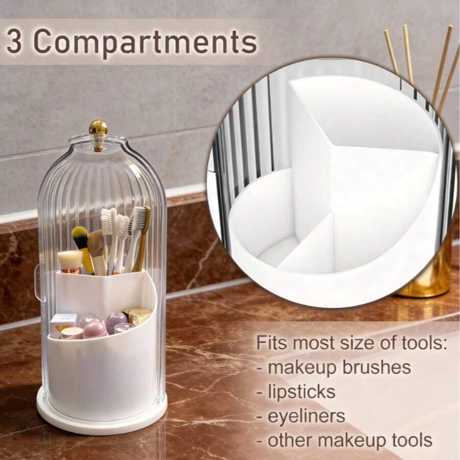 //img.ltwebstatic.com/v4/j/spmp/2026/03/11/fa/1773218752948272f00883824c6cb1c5e3596c2d13_square_thumbnail_900x.webp