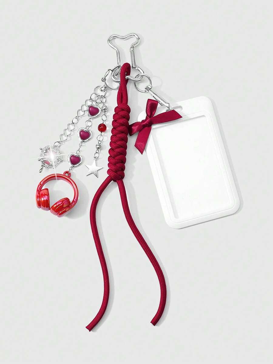 //img.ltwebstatic.com/v4/j/pi/2026/03/11/20/177322457131d71c9a0cb309b268ade45b54fa5a85_thumbnail_900x.webp