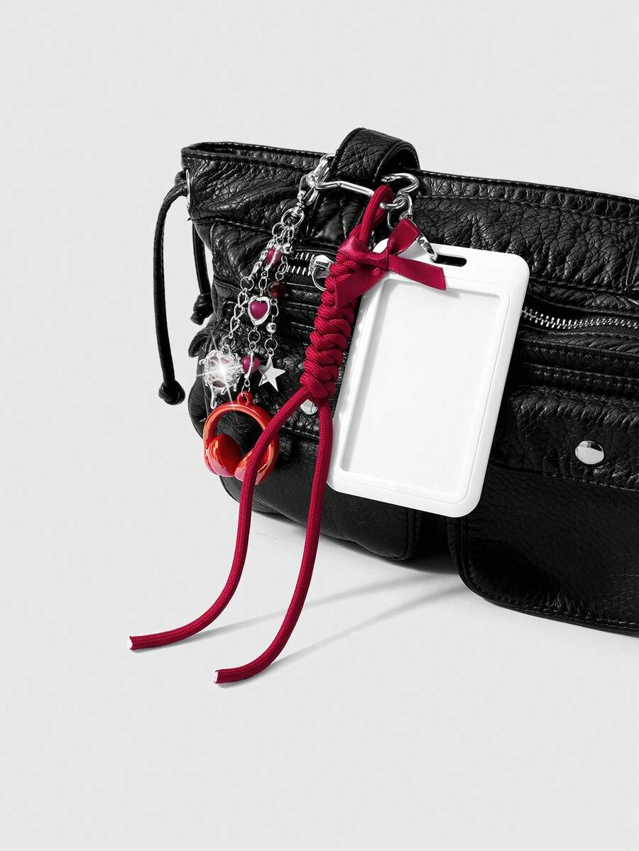 //img.ltwebstatic.com/v4/j/pi/2026/03/11/7a/17732245722bc24210d2229a819c46d0db846c4760_thumbnail_900x.webp