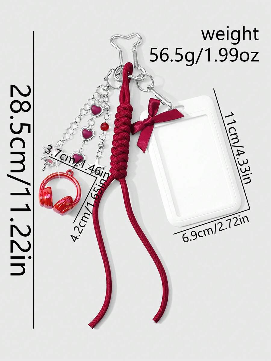 //img.ltwebstatic.com/v4/j/pi/2026/03/11/43/17732245748702062200bafbe79518e5009e1fa025_thumbnail_900x.webp