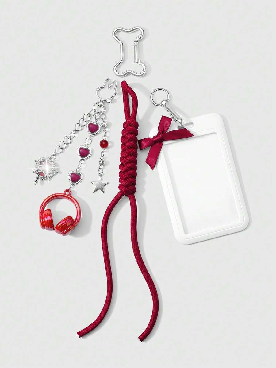 //img.ltwebstatic.com/v4/j/pi/2026/03/11/64/17732245753a6bc38f1706315842f8f0a8d8ee9f3d_thumbnail_900x.webp
