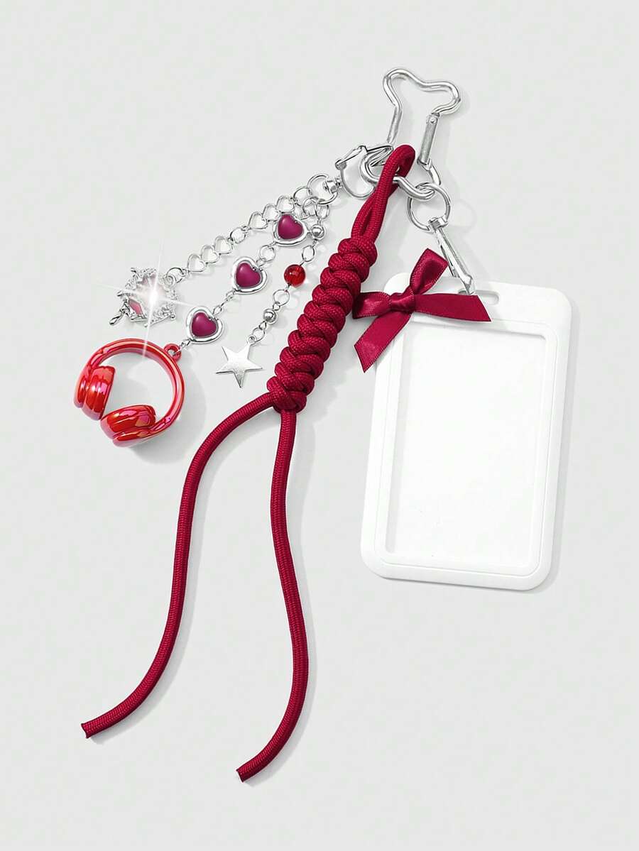 //img.ltwebstatic.com/v4/j/pi/2026/03/11/f3/17732245776d177689d039945fa69321cc27e36c8b_thumbnail_900x.webp