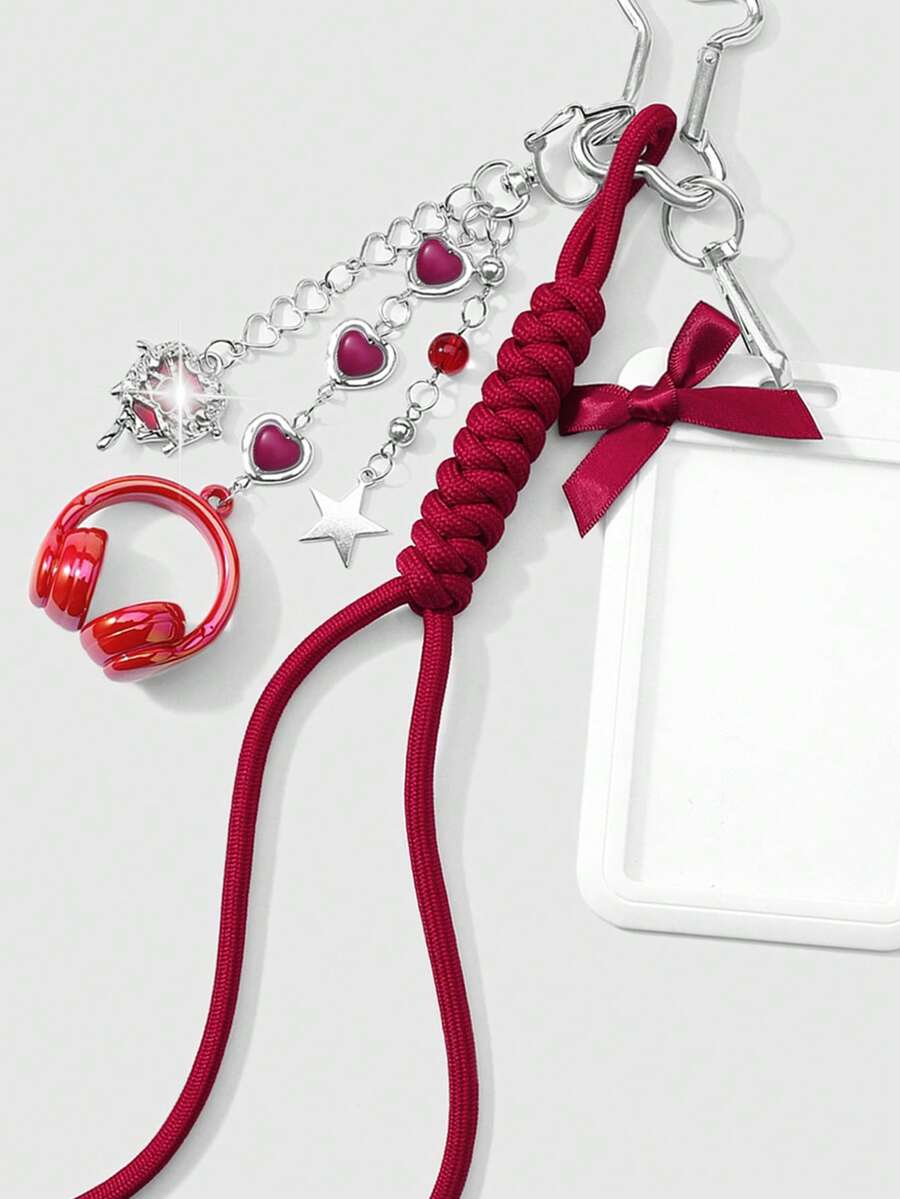 //img.ltwebstatic.com/v4/j/pi/2026/03/11/b0/1773224579889f78b12d3020052e5cf4909bb74035_thumbnail_900x.webp