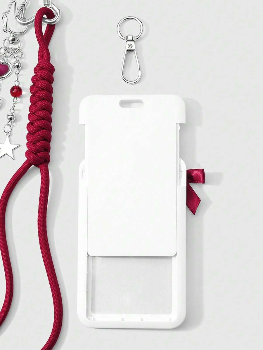 //img.ltwebstatic.com/v4/j/pi/2026/03/11/d8/1773224580dcdeae78543025be298f526a66e5b65d_thumbnail_900x.webp