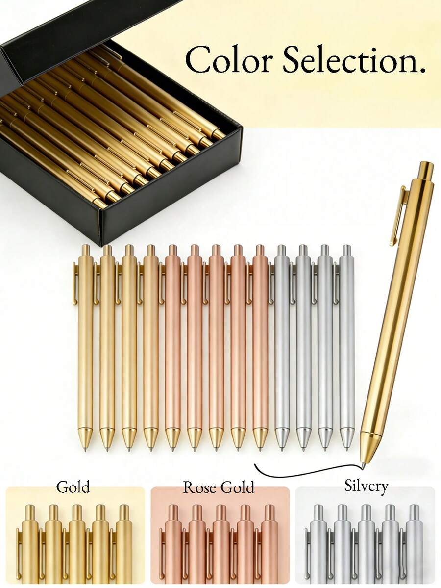 //img.ltwebstatic.com/v4/j/spmp/2026/03/11/c1/1773230314e9fa7fbce52bf04ea3191d049acebcd0_thumbnail_900x.webp