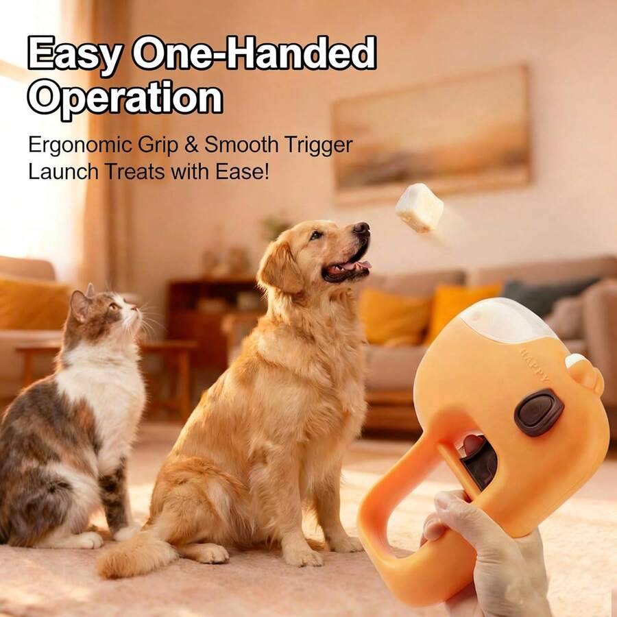 //img.ltwebstatic.com/v4/j/spmp/2026/03/12/0d/1773296547b912a5e3dcd61c943d2ddf104c42a8f2_square_thumbnail_900x.webp
