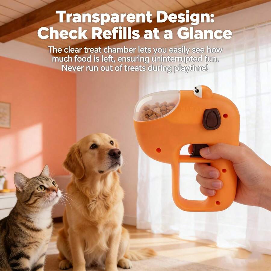 //img.ltwebstatic.com/v4/j/spmp/2026/03/12/a8/1773296549b31478eaf5cc968b22da70a95c6839e7_square_thumbnail_900x.webp