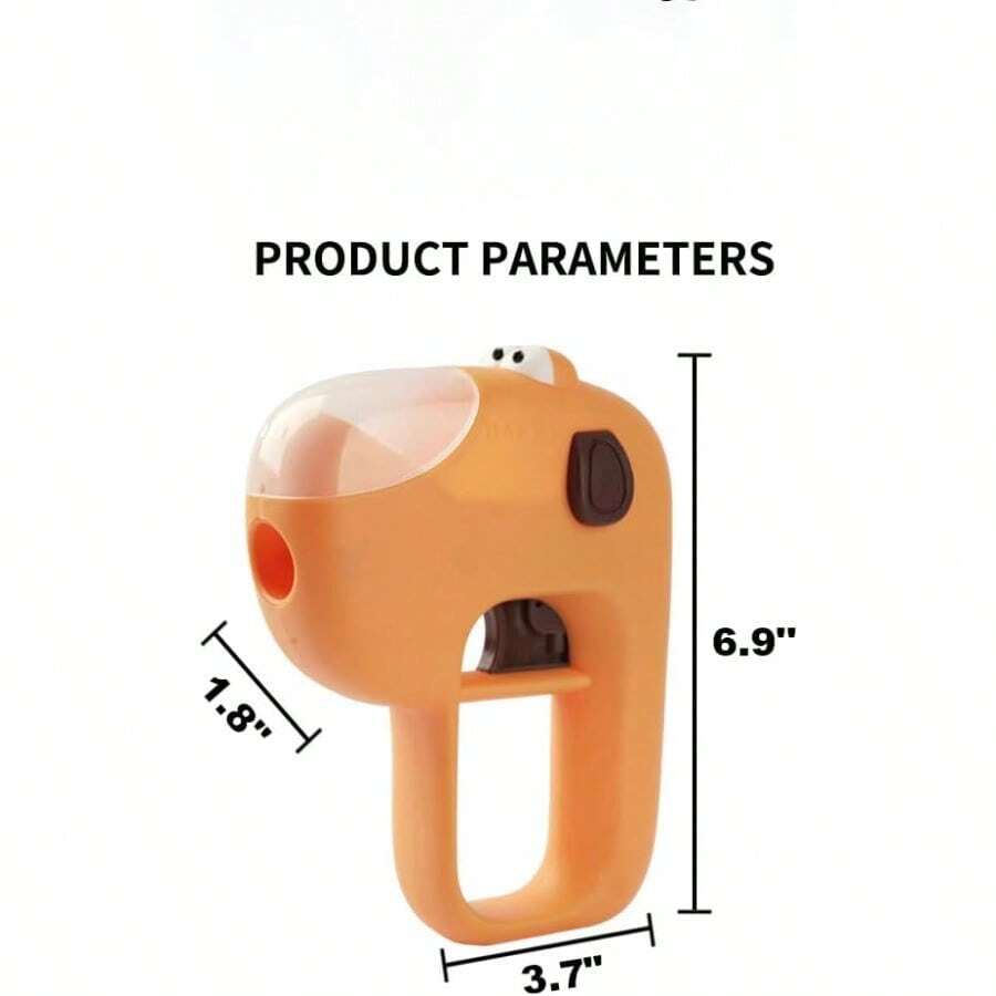 //img.ltwebstatic.com/v4/j/spmp/2026/03/12/2d/1773296558e978f547afe7796f36b245ab1099ada8_square_thumbnail_900x.webp