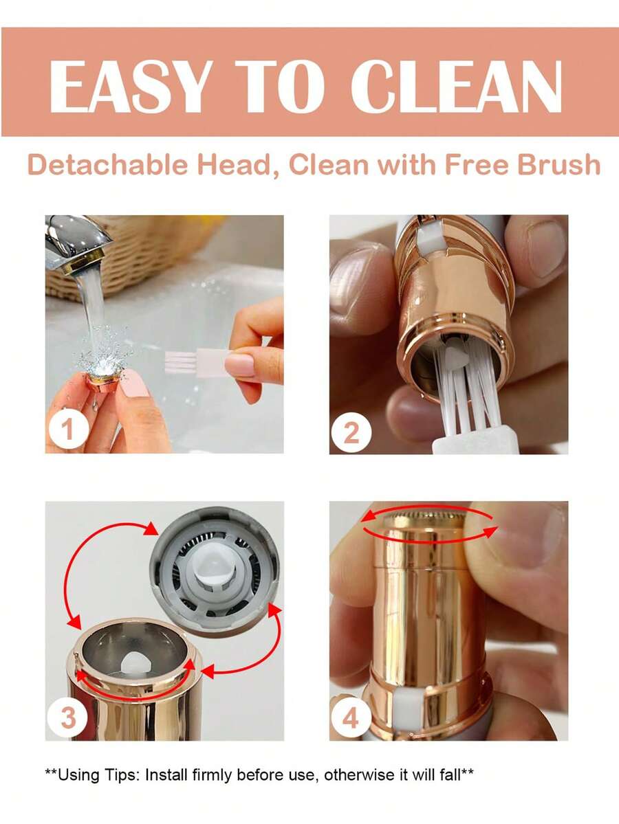 //img.ltwebstatic.com/v4/j/spmp/2026/03/12/77/177332068463b56fd276f3927fd1a70f43e2a986be_thumbnail_900x.webp