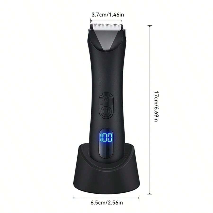 //img.ltwebstatic.com/v4/j/spmp/2026/03/13/37/177336879212f6b24799be250e9868584ee1d18b74_square_thumbnail_900x.webp