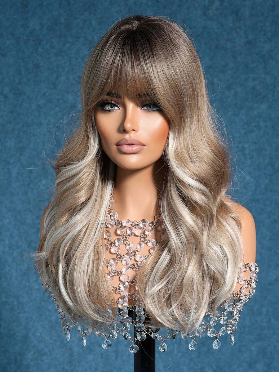 //img.ltwebstatic.com/v4/j/spmp/2026/03/13/a2/177337104283938f83b60d3881a6118ff8cd656b22_thumbnail_900x.webp