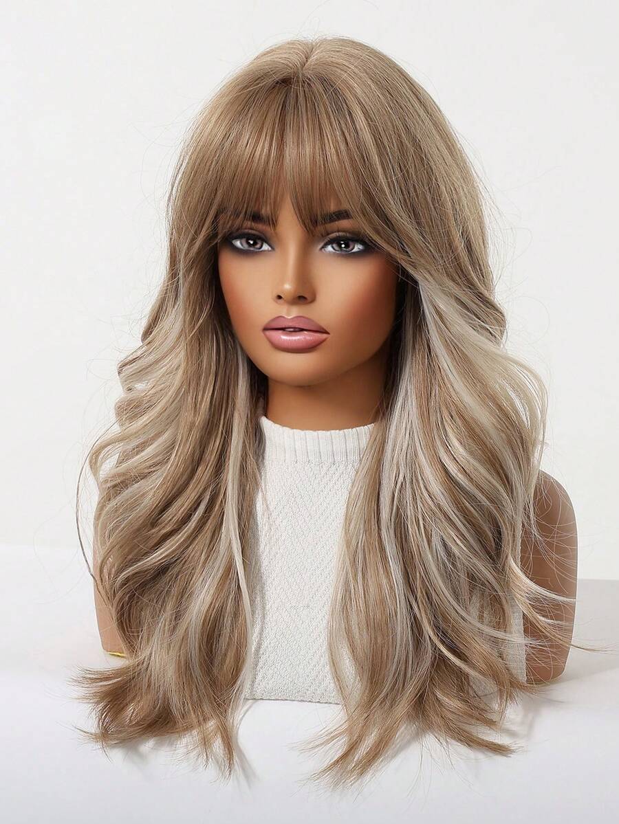 //img.ltwebstatic.com/v4/j/spmp/2026/03/13/c4/1773371625a95f05ffcdf4f4d0cd11e9ad7893ca35_thumbnail_900x.webp