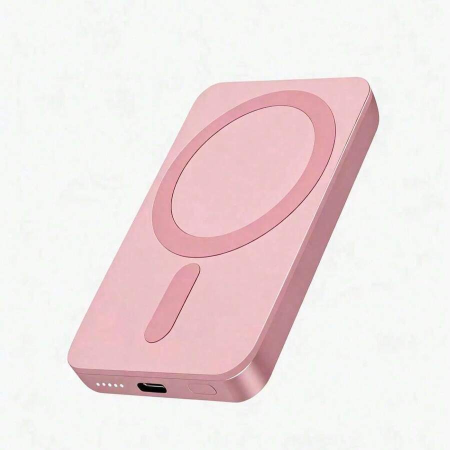 //img.ltwebstatic.com/v4/j/spmp/2026/03/13/19/17733738146b9d2cf26e1af1f92b834392d09621ba_square_thumbnail_900x.webp