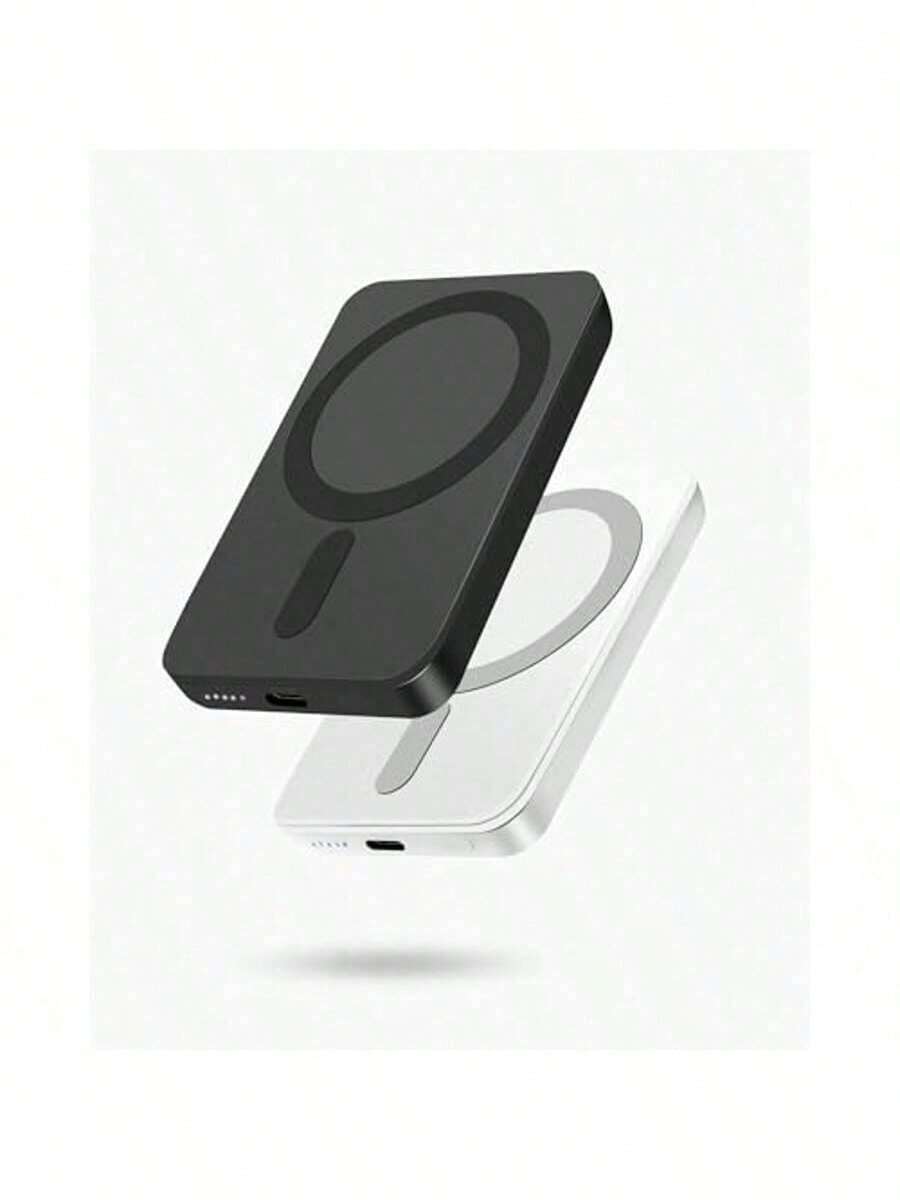 //img.ltwebstatic.com/v4/j/spmp/2026/03/13/29/17733799501ca4a0460b4b5e35c0e546b851510b78_thumbnail_900x.webp