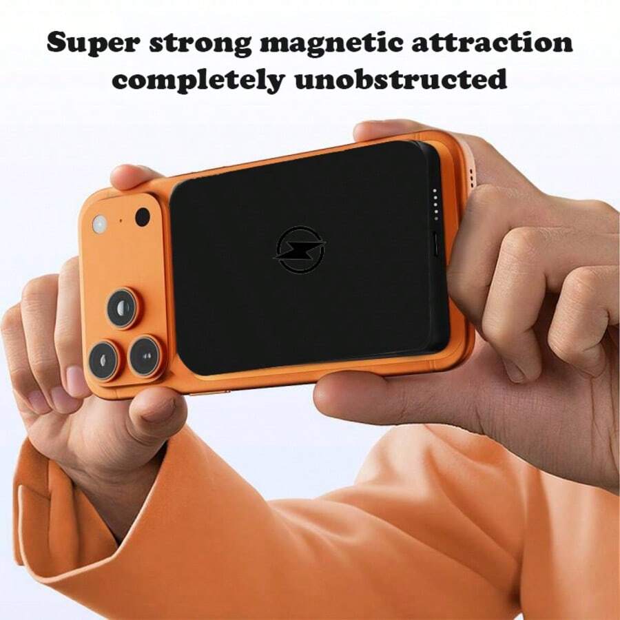 //img.ltwebstatic.com/v4/j/spmp/2026/03/13/a9/1773380233d25719852f81b0d9d4427b235aaae4c2_square_thumbnail_900x.webp