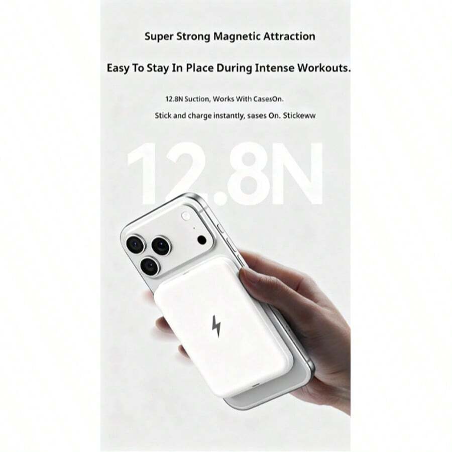 //img.ltwebstatic.com/v4/j/spmp/2026/03/13/9a/1773380305db995f780674e82f1348f35786cd4a45_square_thumbnail_900x.webp