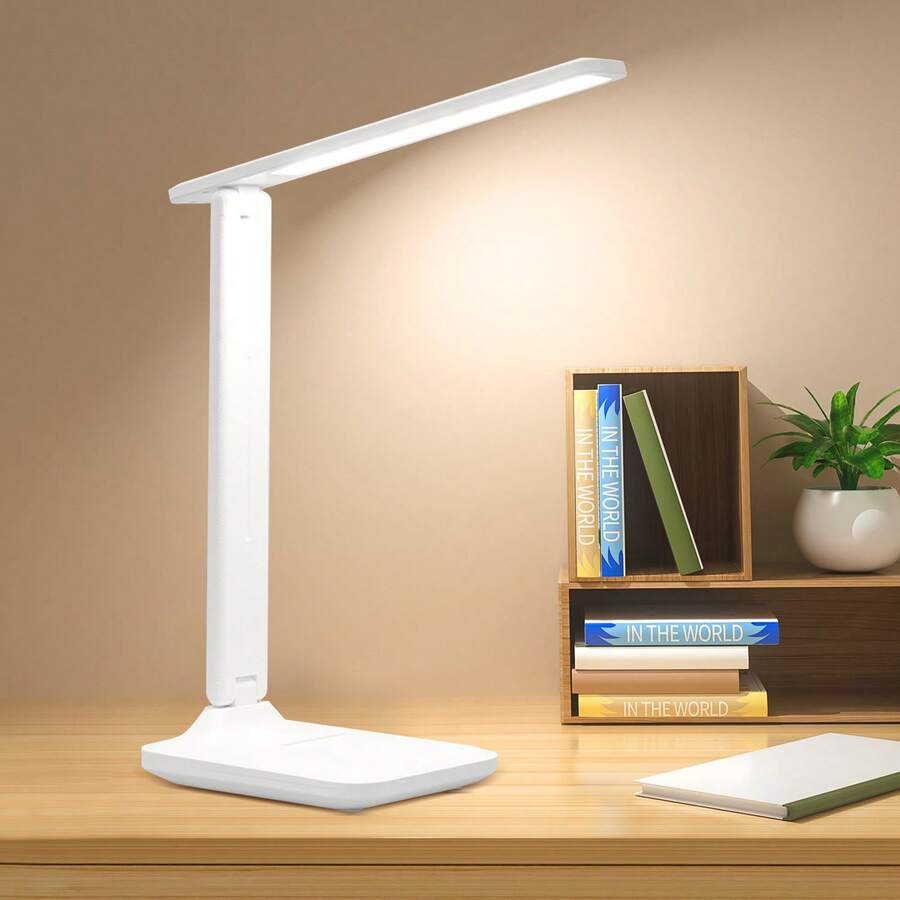 //img.ltwebstatic.com/v4/j/spmp/2026/03/13/b1/1773386547ab5cfe78b4212c767d36495bb9547897_square_thumbnail_900x.webp