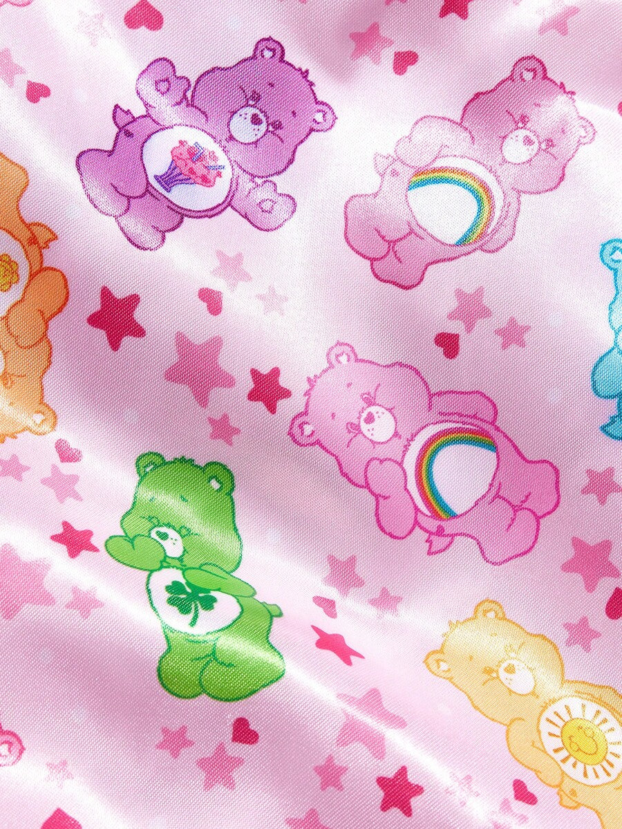 //img.ltwebstatic.com/v4/j/pi/2026/03/13/b2/1773391284f71bb443496dcc95230c90f5e6283c04_thumbnail_900x.webp