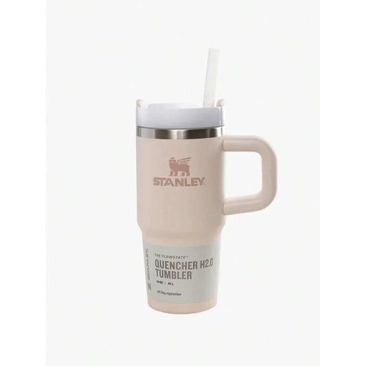 STANLEY - The Quencher H2.0 FlowState™ Tumbler