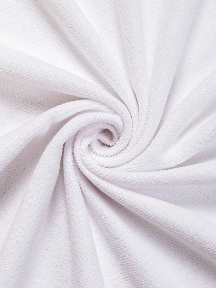 //img.ltwebstatic.com/v4/j/spmp/2026/03/14/5b/1773468329a330f2b4d9f5d5c75b40827f6524f9fa_thumbnail_900x.webp
