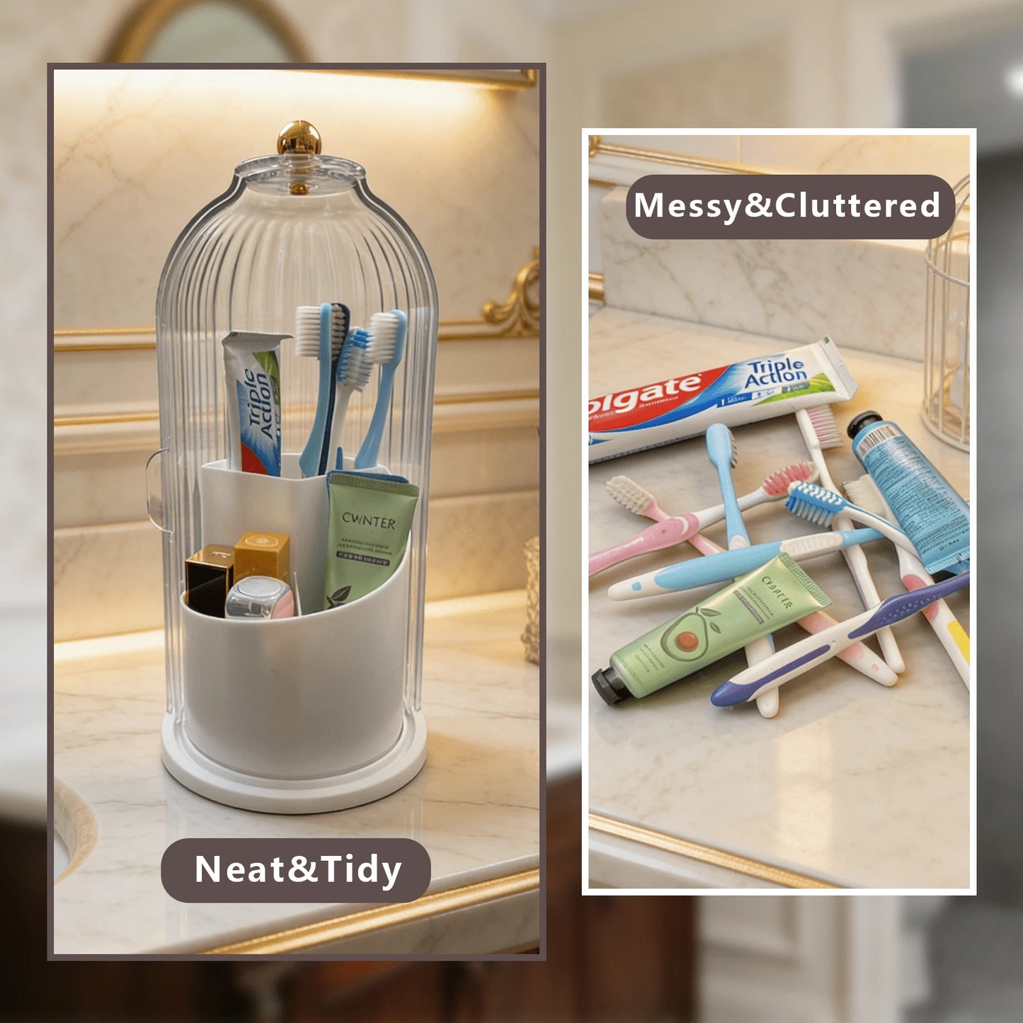 //img.ltwebstatic.com/v4/p/spmp/2026/03/14/ec/1773468365cb0d08bb6f3bcfbbc41b78afc4d0caf8_square_thumbnail_900x.webp