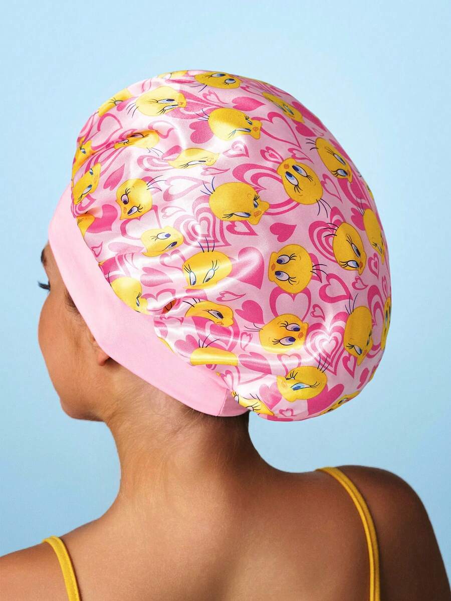 //img.ltwebstatic.com/v4/j/pi/2026/03/16/7f/17736413030a25bcccc219dce25f3f5f11a5fa21e9_thumbnail_900x.webp