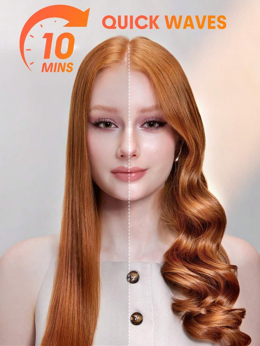 //img.ltwebstatic.com/v4/j/pi/2026/03/16/80/1773645878051d35865697ad210fc8d496ad7aa11f_thumbnail_900x.webp