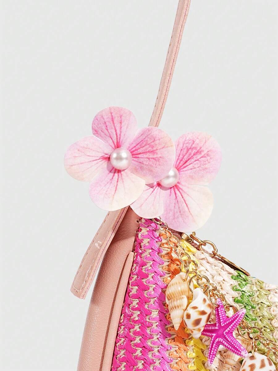 //img.ltwebstatic.com/v4/j/pi/2026/03/16/aa/17736477753e3339ad95d5184e5d96f774f2c90b7f_thumbnail_900x.webp