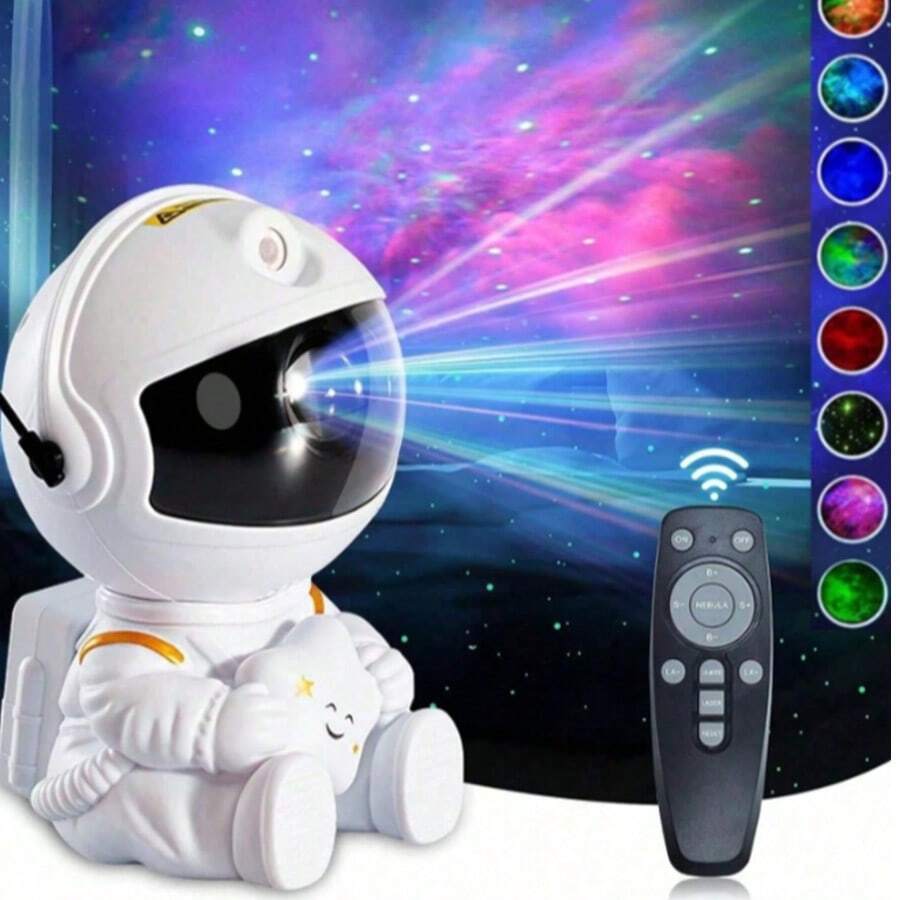 //img.ltwebstatic.com/v4/j/spmp/2026/03/17/c9/177373371676141c8663e9cc2db9ef18d1f7c239c1_square_thumbnail_900x.webp
