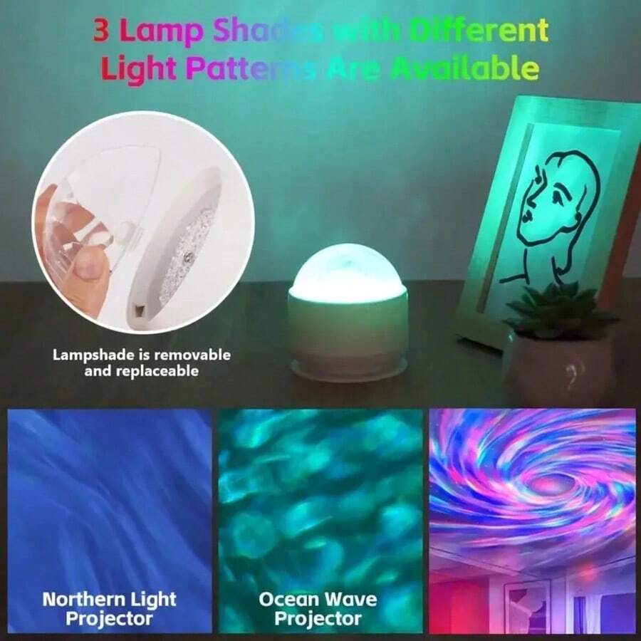 //img.ltwebstatic.com/v4/j/spmp/2026/03/18/a3/1773820609da1112611496ded0b9dea4652905359b_square_thumbnail_900x.webp