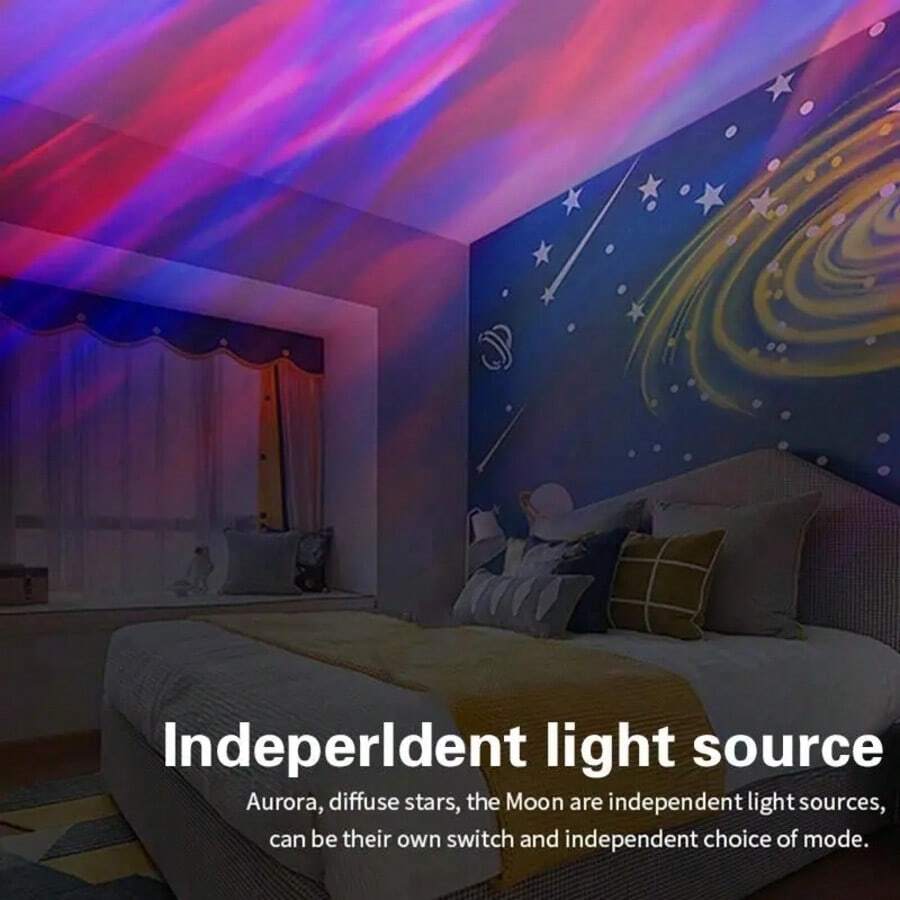 //img.ltwebstatic.com/v4/j/spmp/2026/03/18/e5/1773820611c35058b9baae79758182d566a275cd29_square_thumbnail_900x.webp