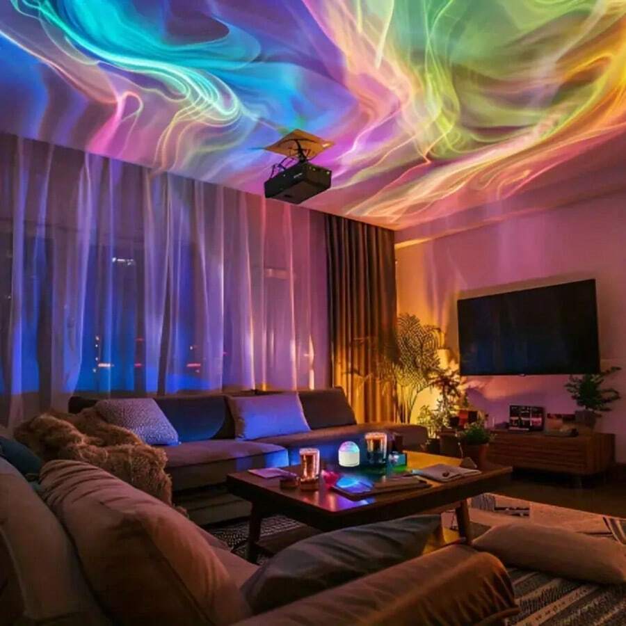//img.ltwebstatic.com/v4/j/spmp/2026/03/18/37/1773820619f5d97392d4fd4f228a167e3be921088a_square_thumbnail_900x.webp