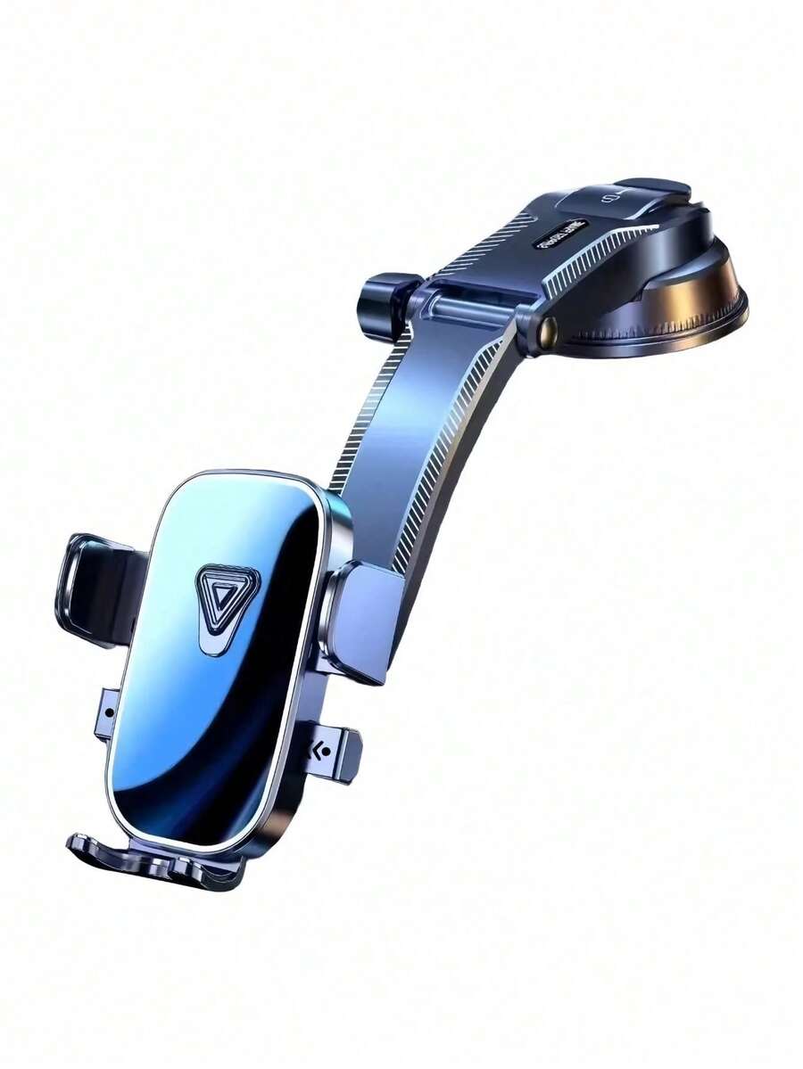 //img.ltwebstatic.com/v4/j/spmp/2026/03/19/99/1773874015c3ae4806287fe120251b81d77dfc1791_thumbnail_900x.webp
