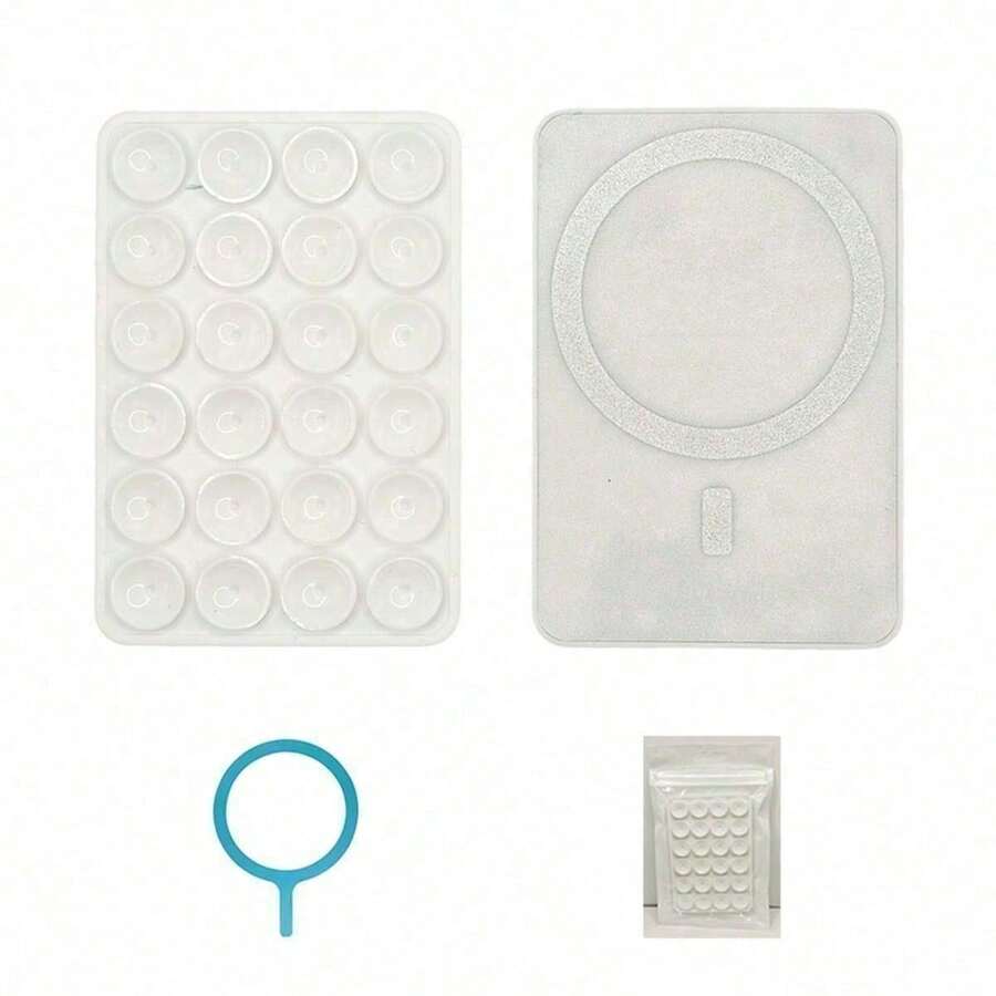 //img.ltwebstatic.com/v4/j/spmp/2026/03/19/3c/17739112621e259647d041d3c9d3c60cbc3a76543d_square_thumbnail_900x.webp