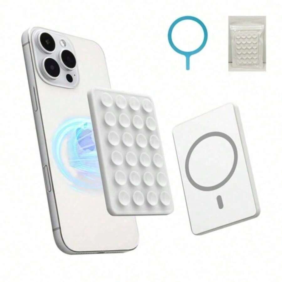 //img.ltwebstatic.com/v4/j/spmp/2026/03/19/4b/177391128523cdc012fddeaf99003165d45ce357b8_square_thumbnail_900x.webp