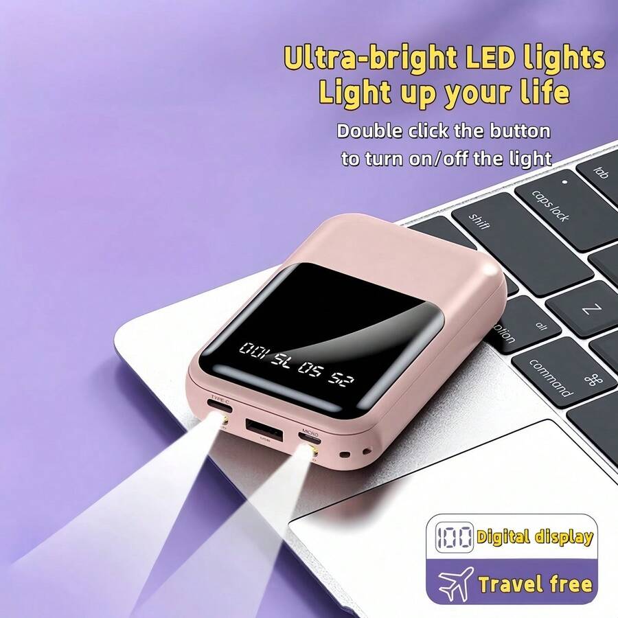 //img.ltwebstatic.com/v4/j/spmp/2026/03/20/d0/1773989671ab586b10e1d199c78cda445d1f773fe9_square_thumbnail_900x.webp