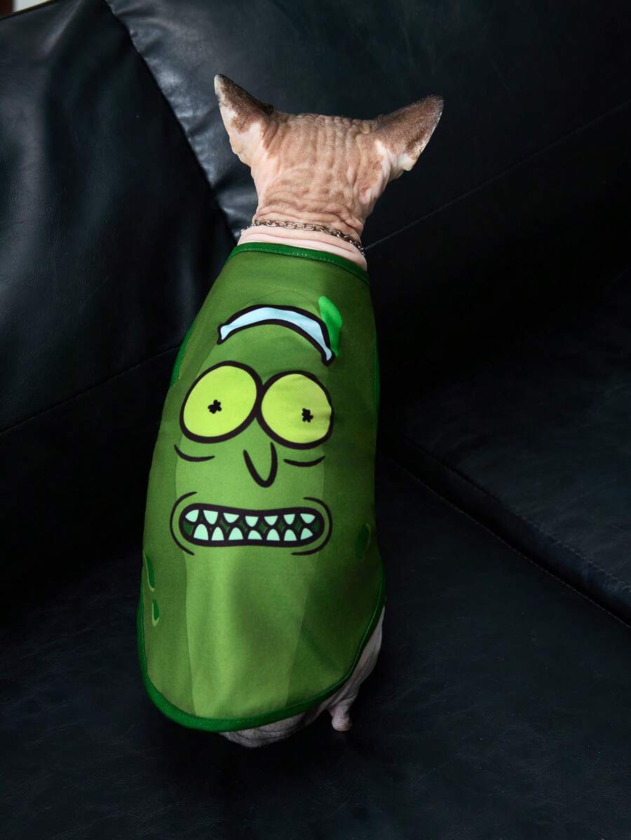 //img.ltwebstatic.com/v4/j/pi/2026/03/20/c7/1773993428c67006bf8cccfc800c94bf8a0de1a2e2_thumbnail_900x.webp