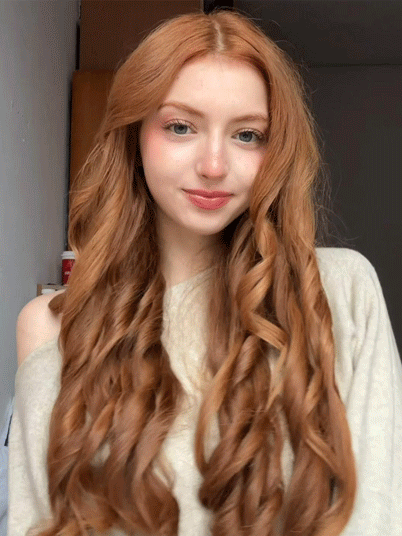 http://img.ltwebstatic.com/v4/g/pi/2026/03/20/ff/1773996174056d82866393ddb3b35ed73f8f034b28.gif